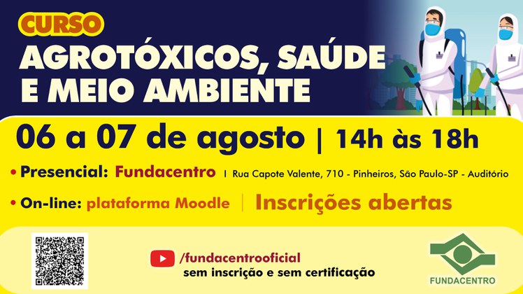 curso