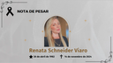 Renata Schneider Viaro servidora falecida.png