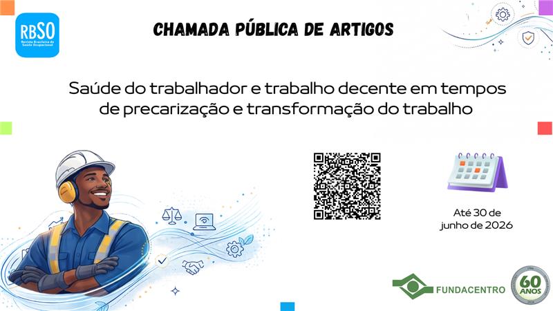 Chamada Pública de Artigos.png