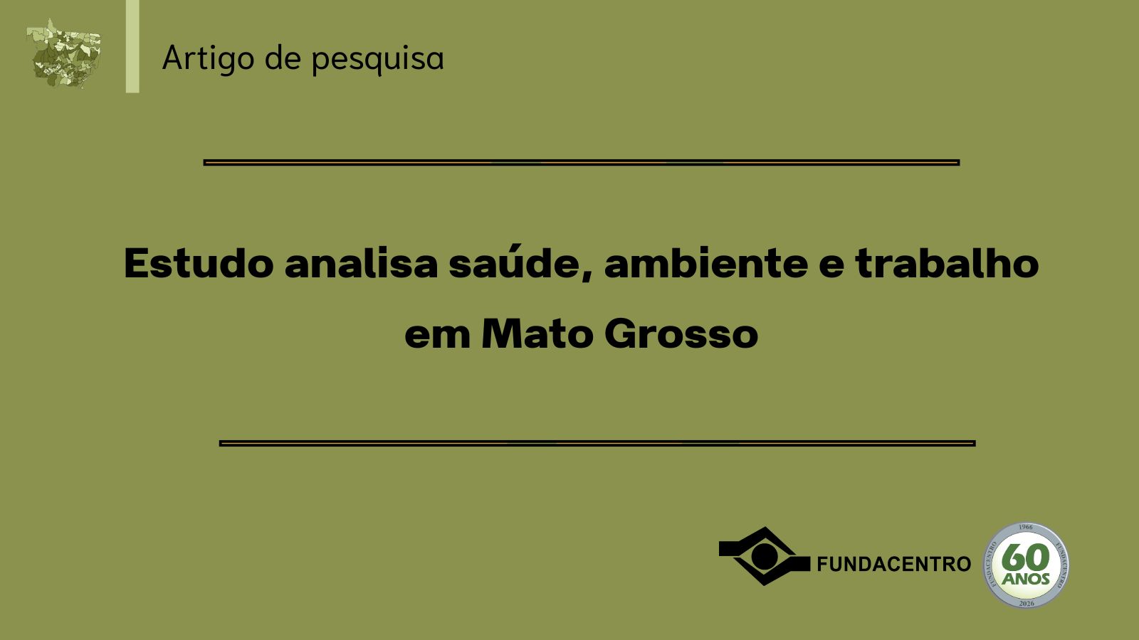 Card de ilustração