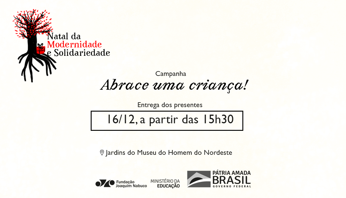 abrace1criança_site.png