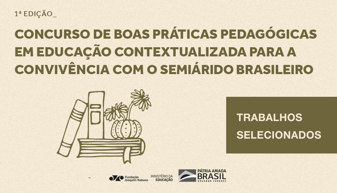 banner 1_Concurso de boas práticas.png