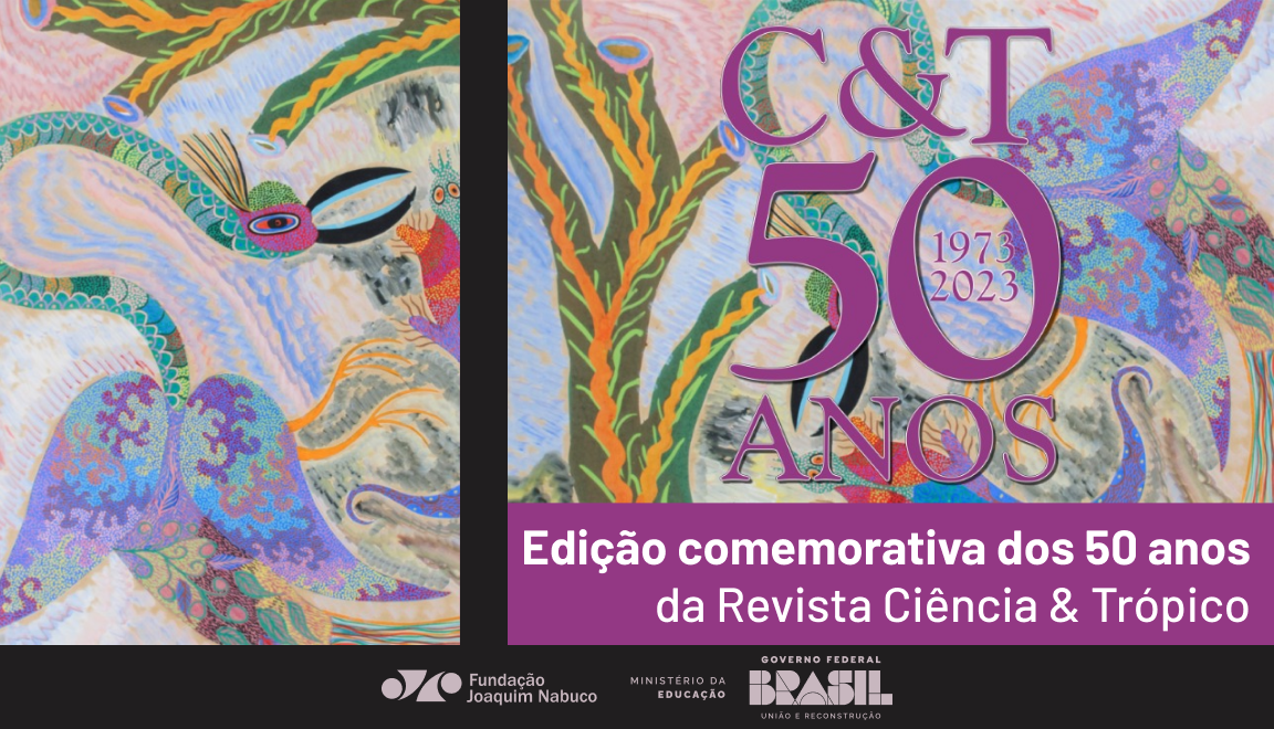 Banner_50 anos Revista C&T.png