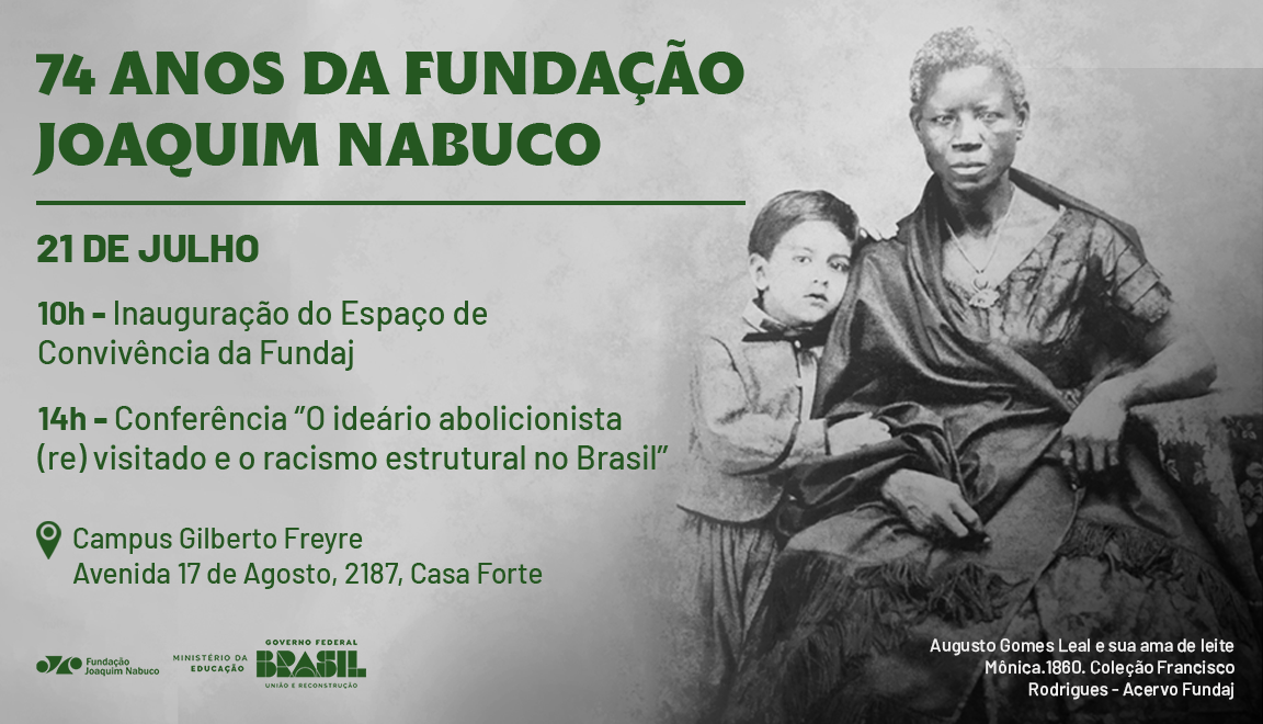 BANNER_74 anos fundaj (1).png