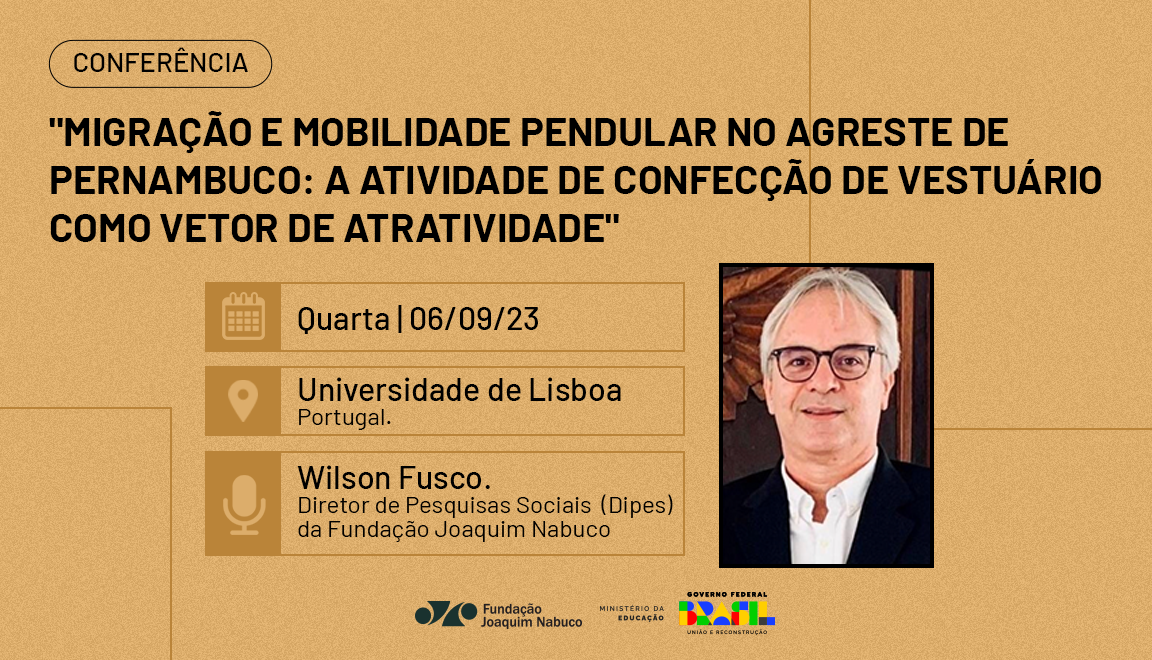 banner__conferência Wilson Fusco.png