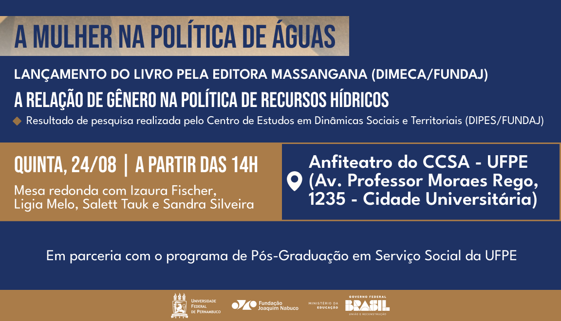 Banner_A mulher na política de águas.png