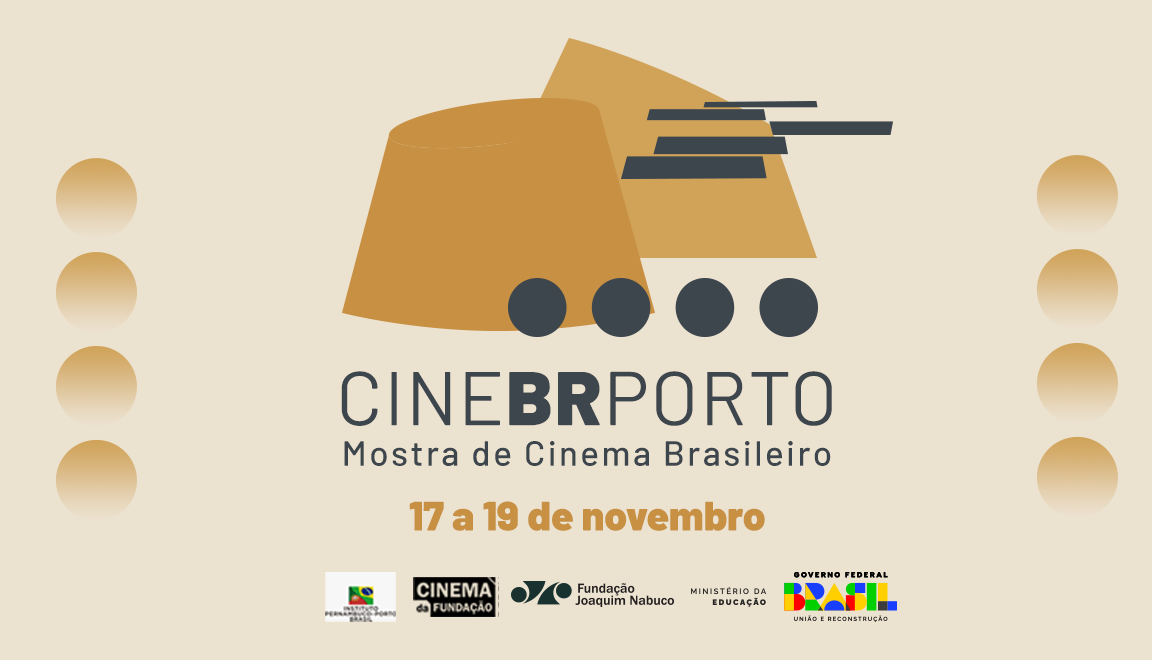 BANNER_CINEBRPORTO.png