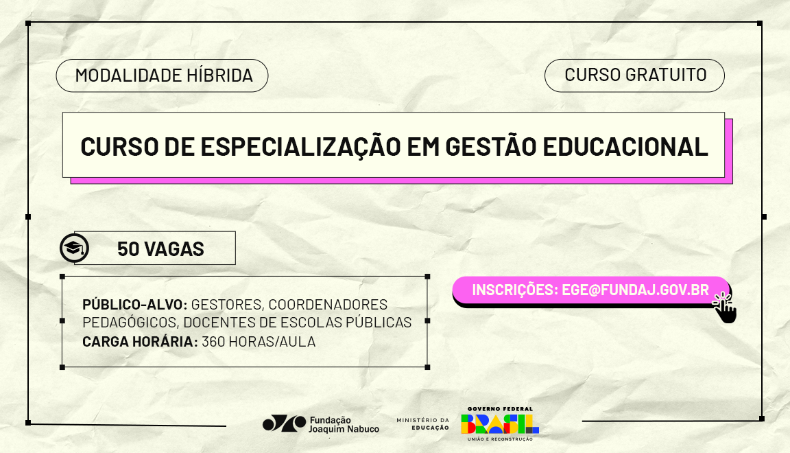 banner_curso de especialização em gestão educacional.png