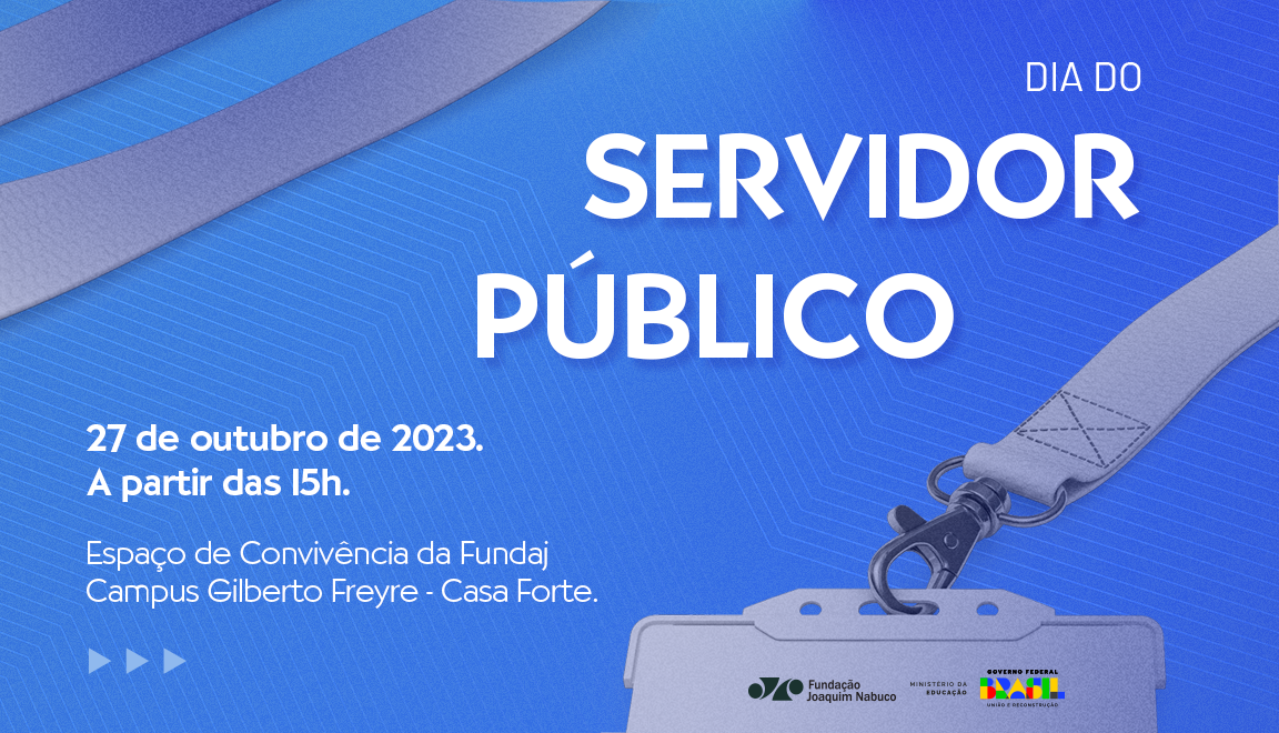 banner_dia do servidor público24.png