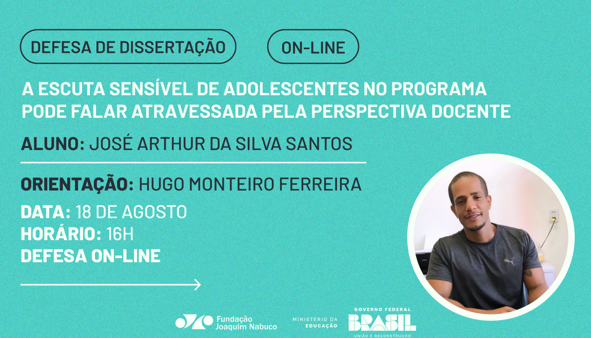 Banner_Dissertação.png