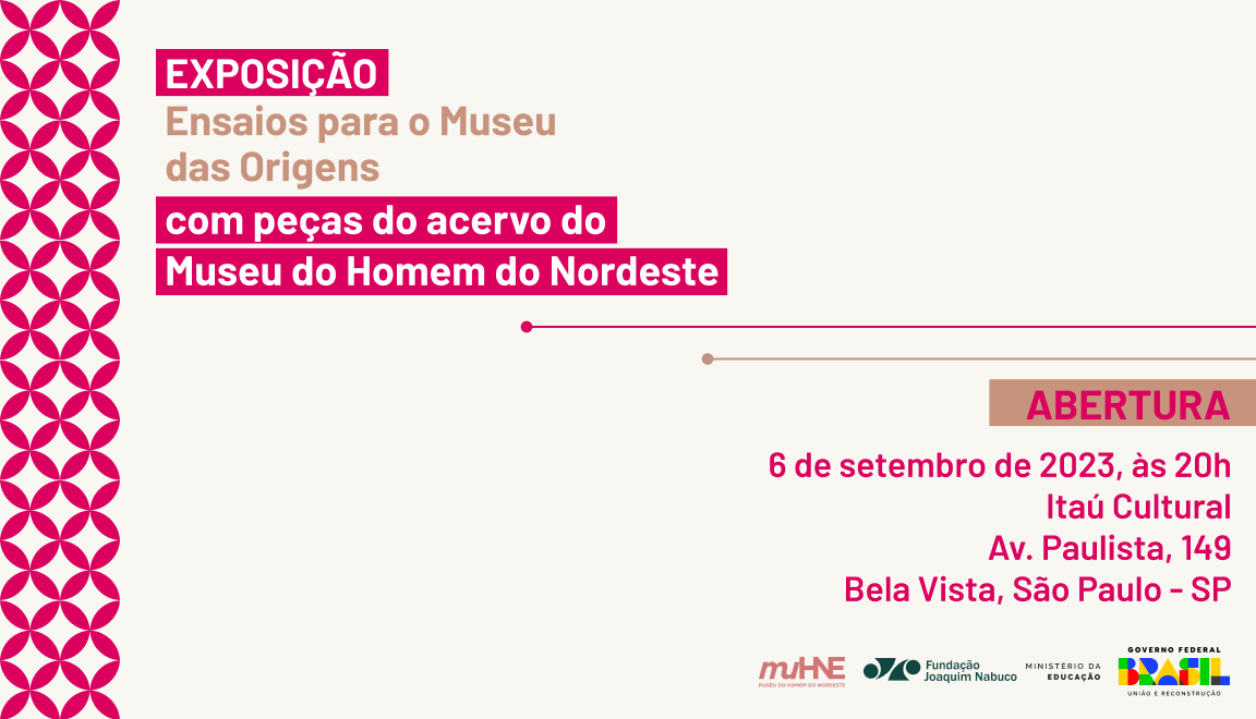 Banner_ensaios para o museu das origens (1).png