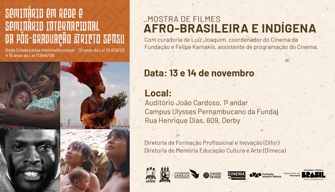banner_Mostra de Curtas Afro-brasileiros e Indígenas.png