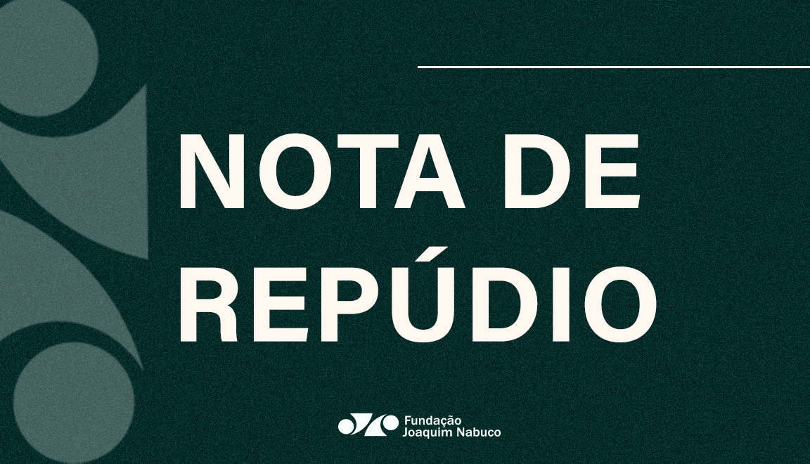 Banner_Nota de repúdio.png