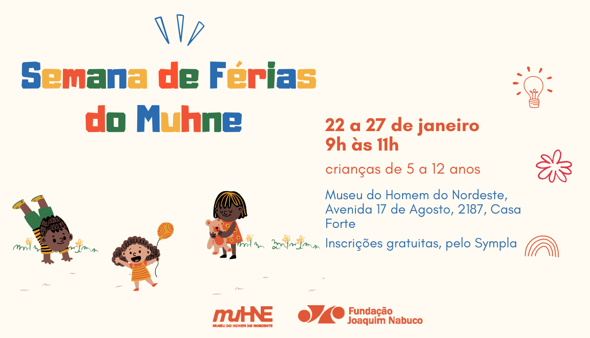 Banner_Semana de Férias do Muhne (1).png