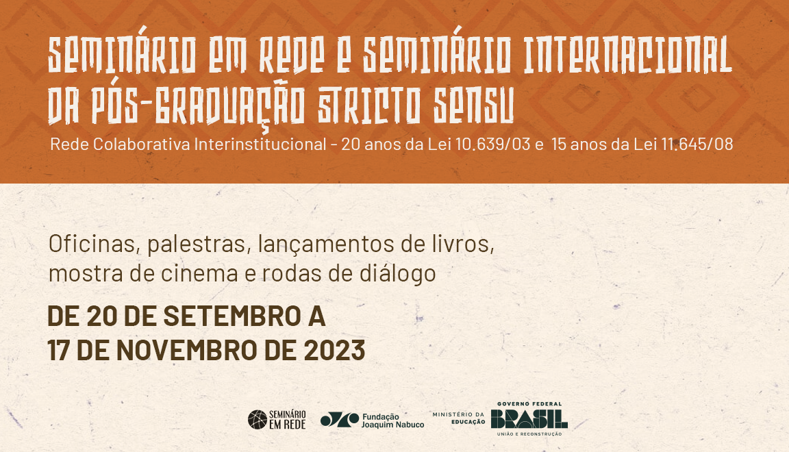 banner_SEMINÁRIO EM REDE E SEMINÁRIO_INTERNACIONAL DA PÓS-GRADUAÇÃO_ (1).png