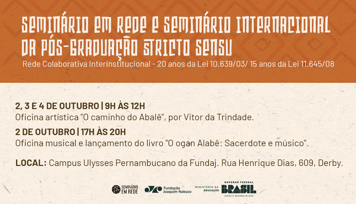 banner_SEMINÁRIO EM REDE E SEMINÁRIO_INTERNACIONAL DA PÓS-GRADUAÇÃO_ (2).png