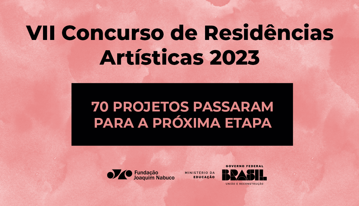 BANNER_vii concurso de residências artísticas copiar.png