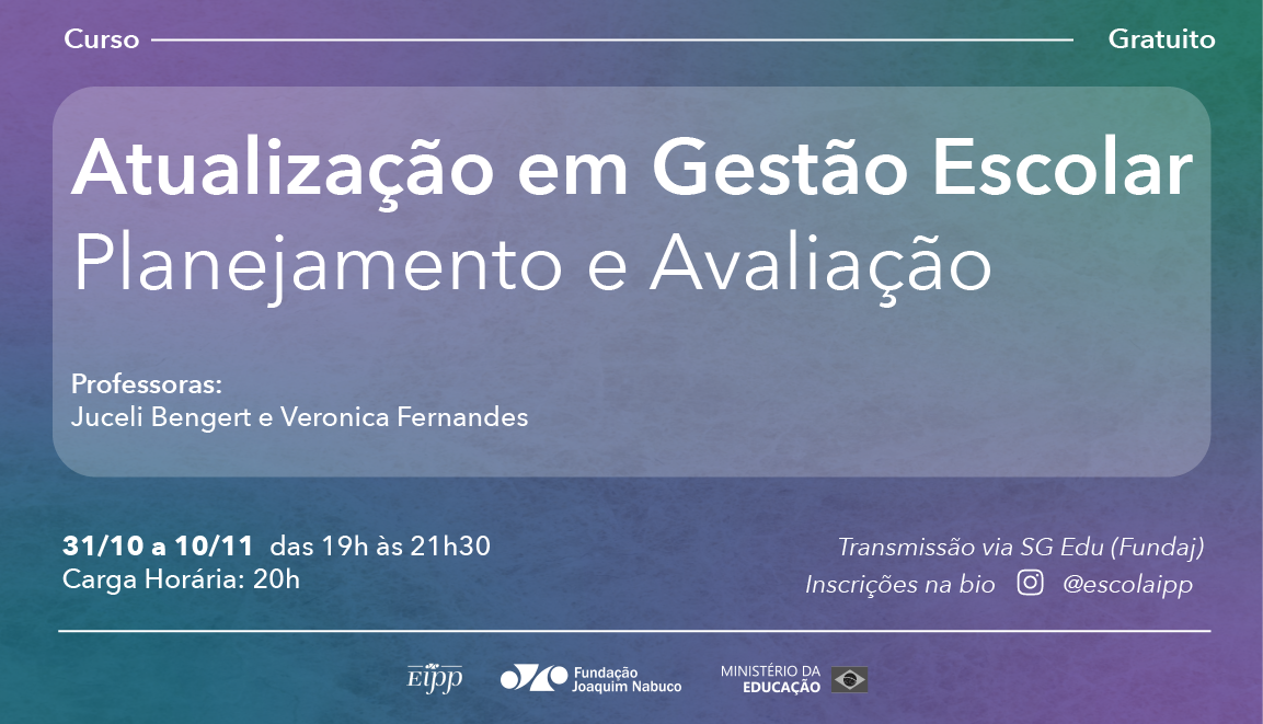 curso gestao educ_site_att.png