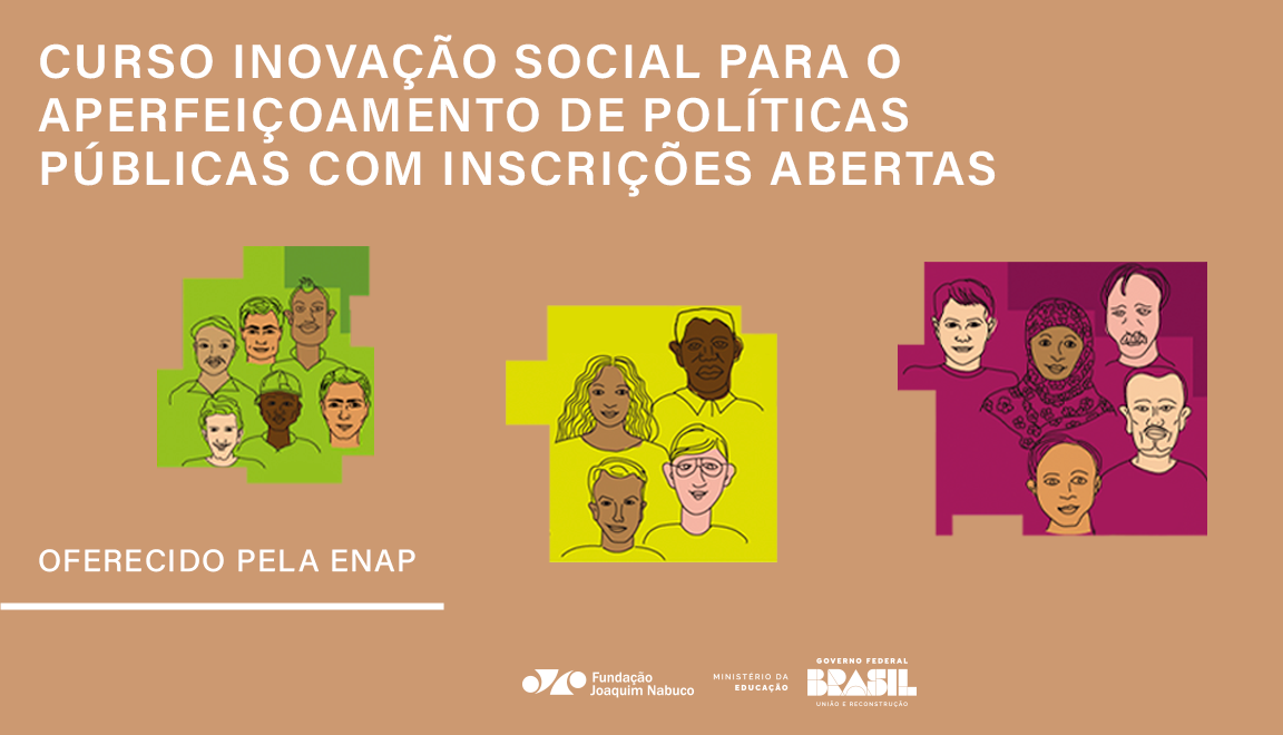 curso inovação social site.png