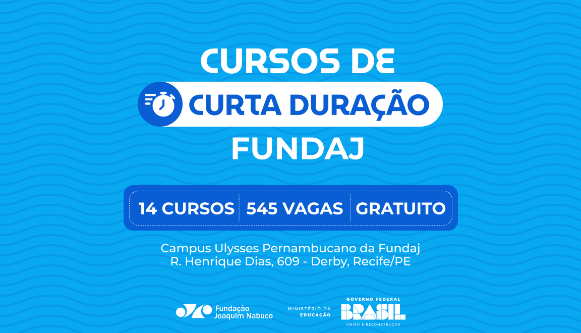 cursoscerto.png