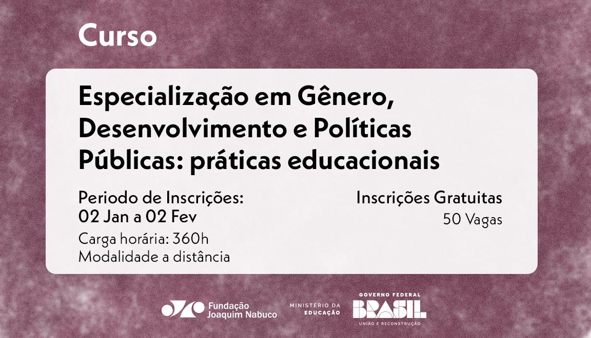 Especialização em Gênero Site.png