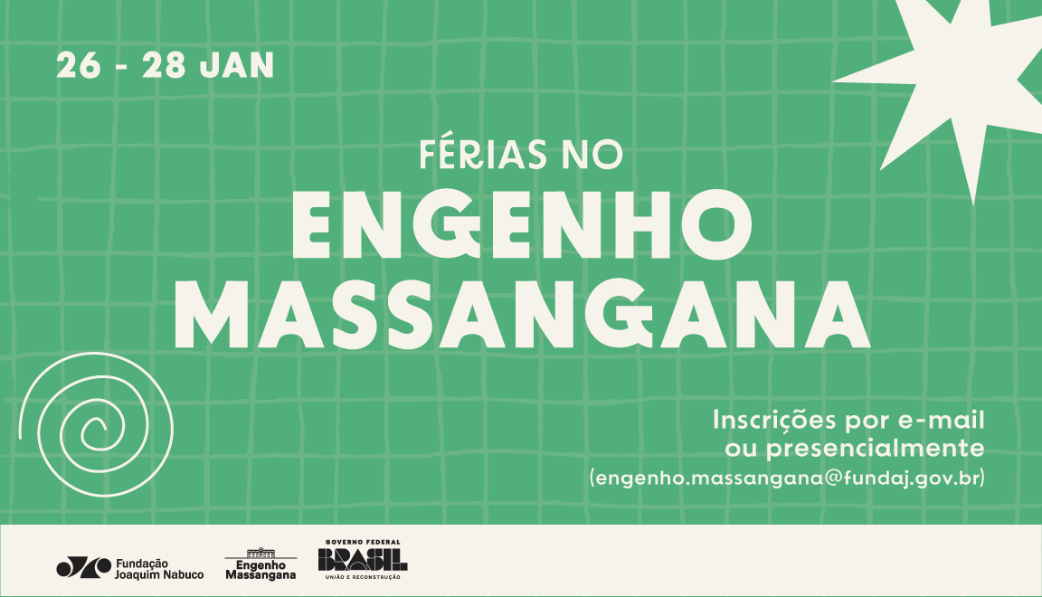 ferias-engenho-site.png