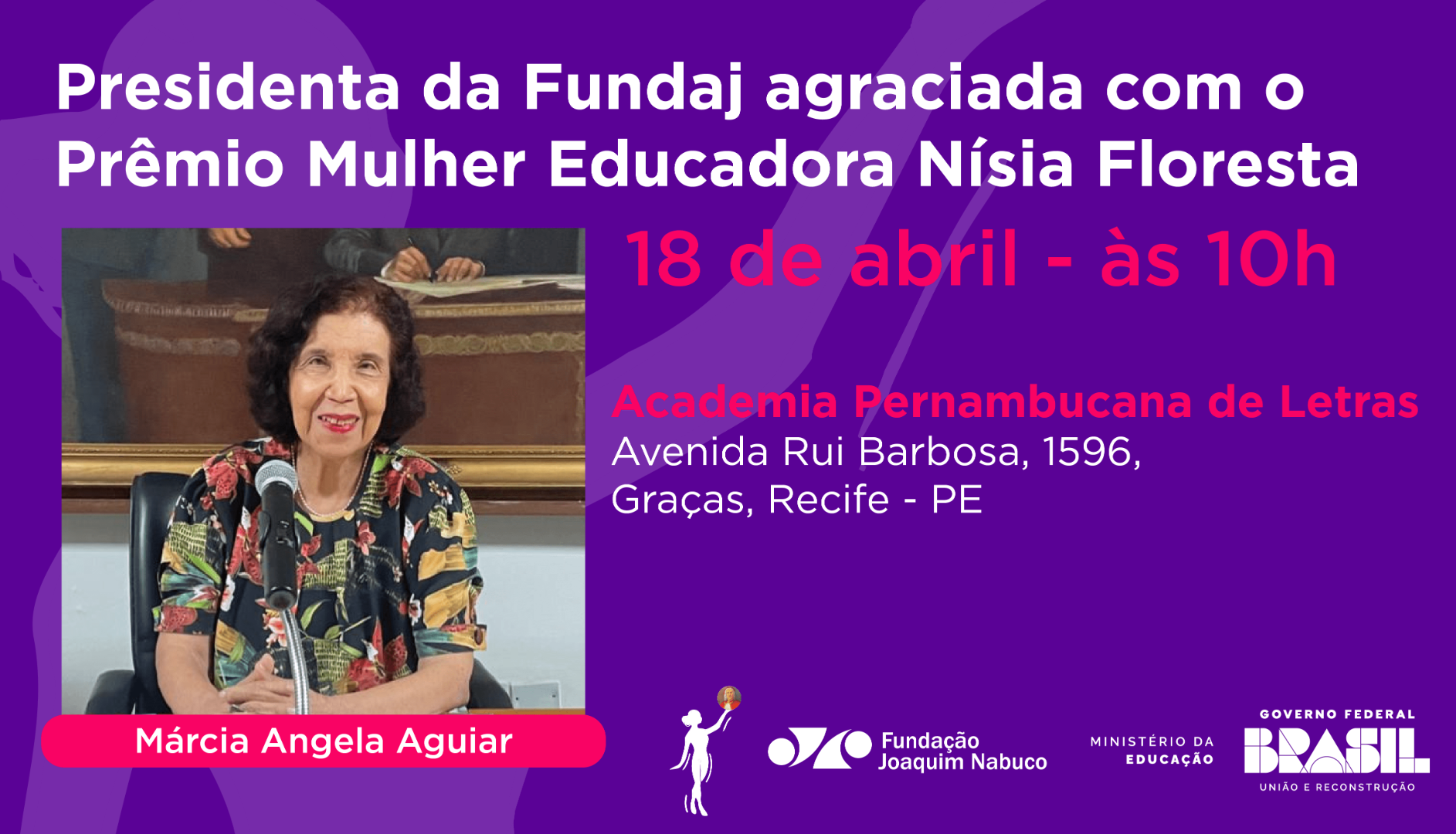 site PREMIO MULHER EDUCADORA cópia.png