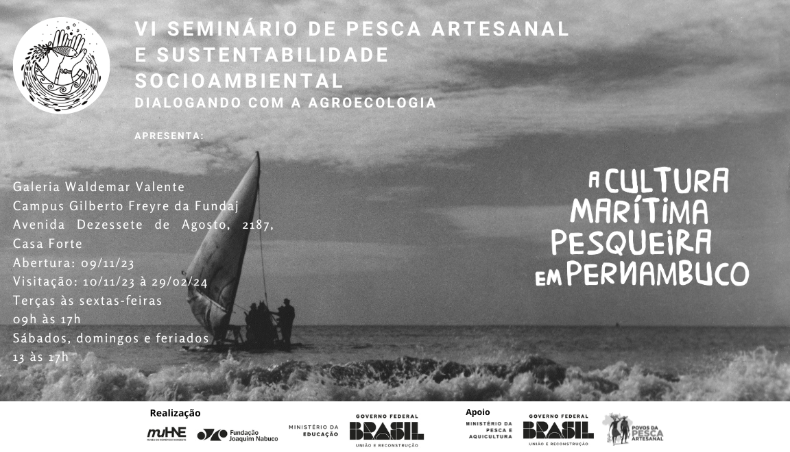 site_a cultura marítima pesqueira (1).png