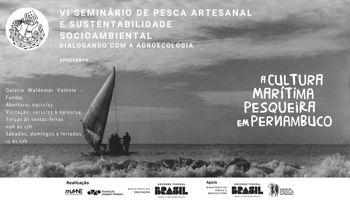 site_a cultura marítima pesqueira.png