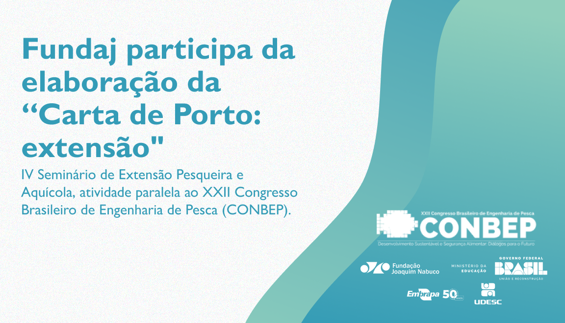 site_carta de porto.png