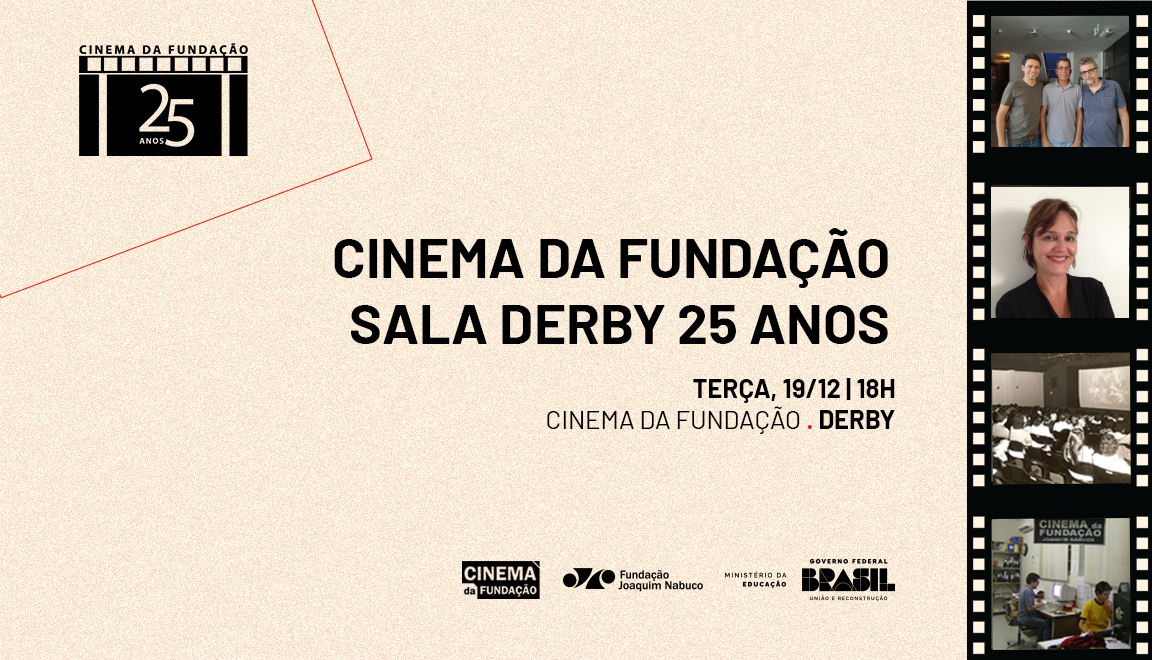 site_cinema_25 anos.png