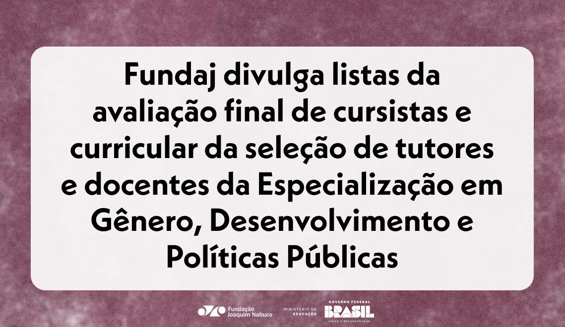 site_especialização em gênero 27.png