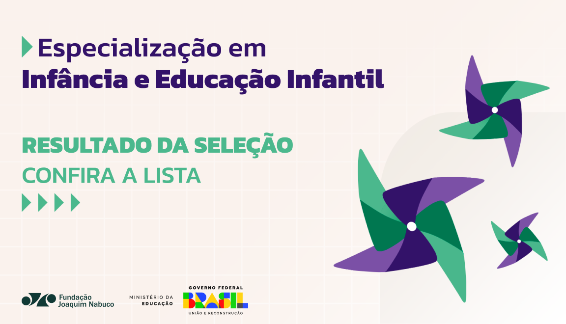 site_especialização em infancia e educação infantil (1).png