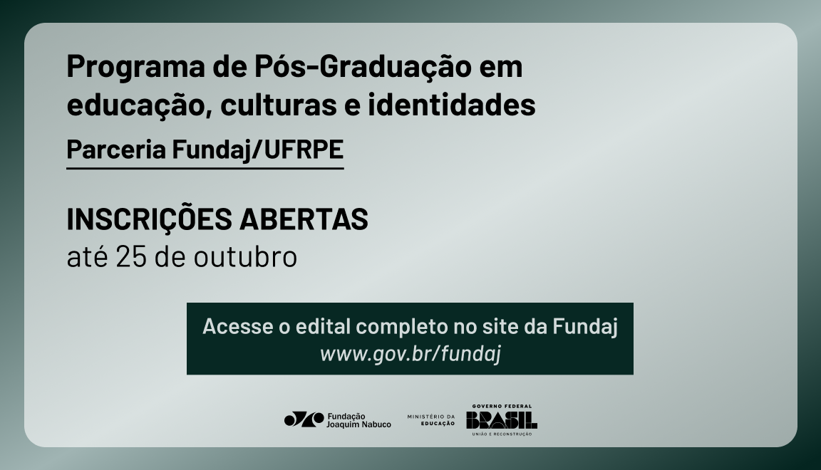 site_inscrições fundaj_ufrpecorretinho.png