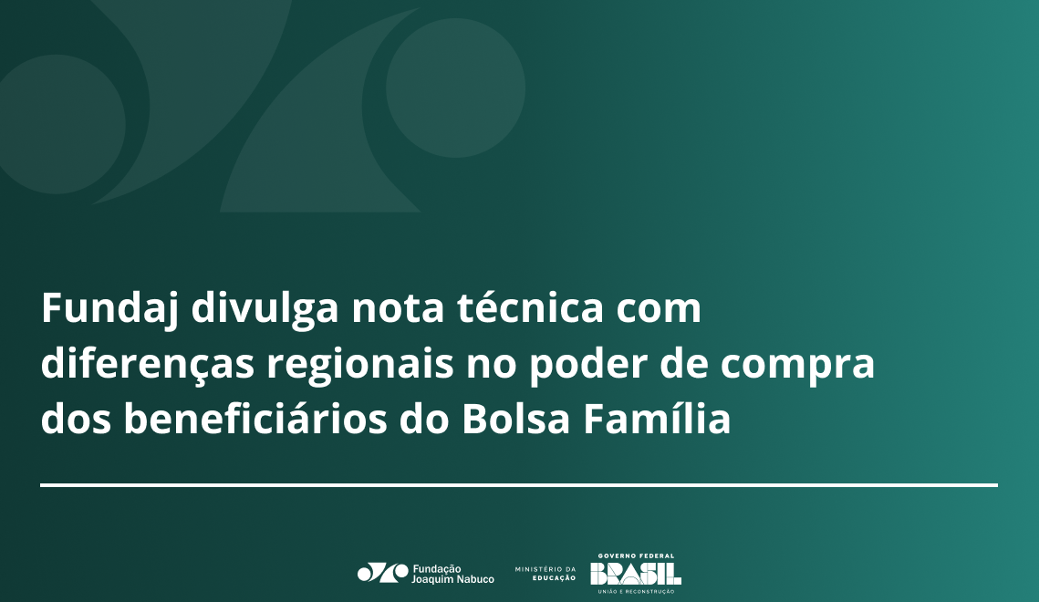 site_nota técnica bolsa família.png