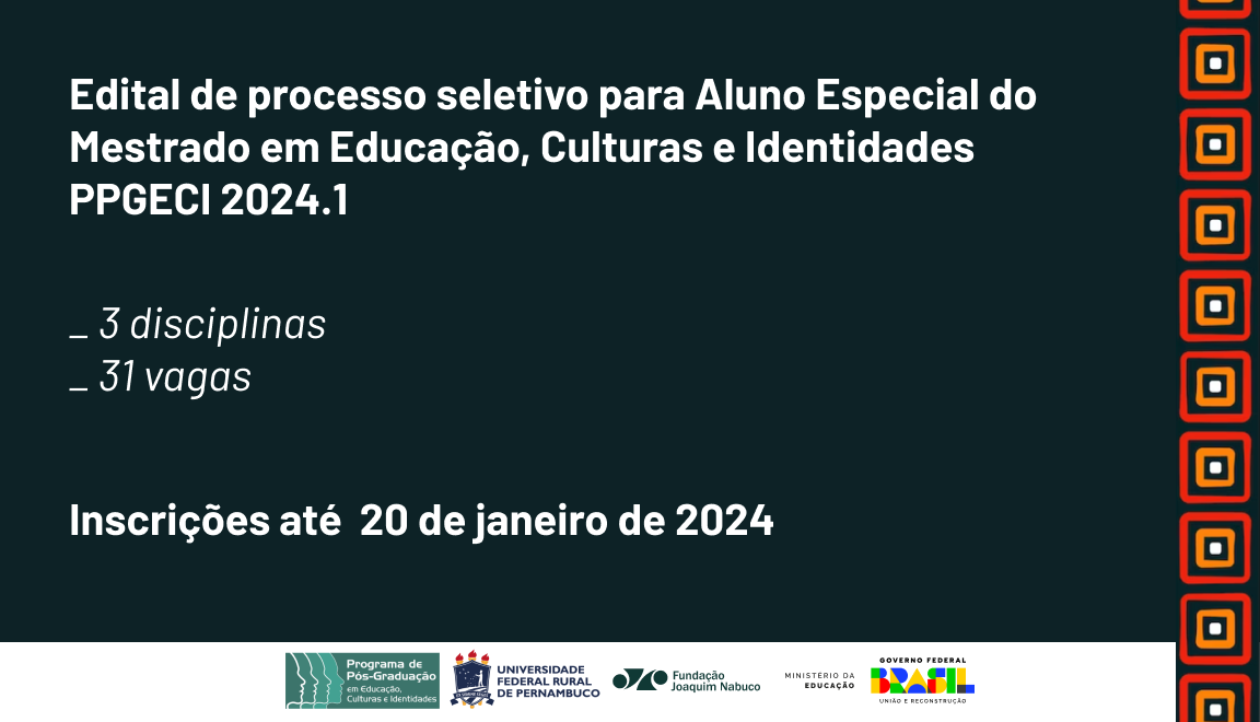 site_processo seletivo PPGECI 2024.png