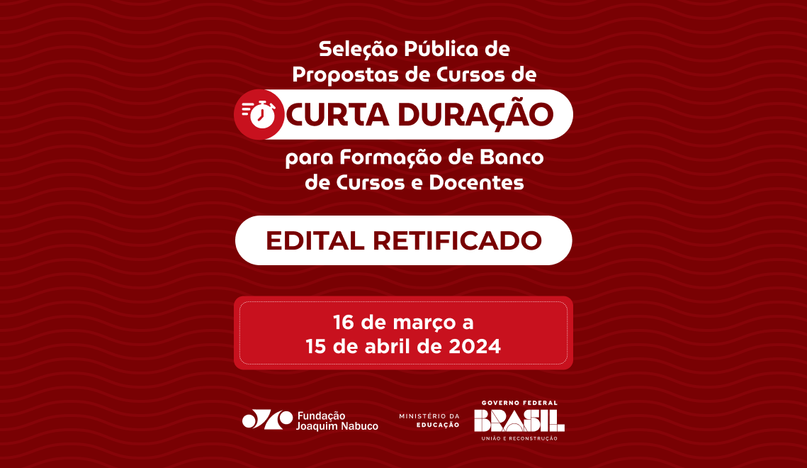 site_retificação docentes.png