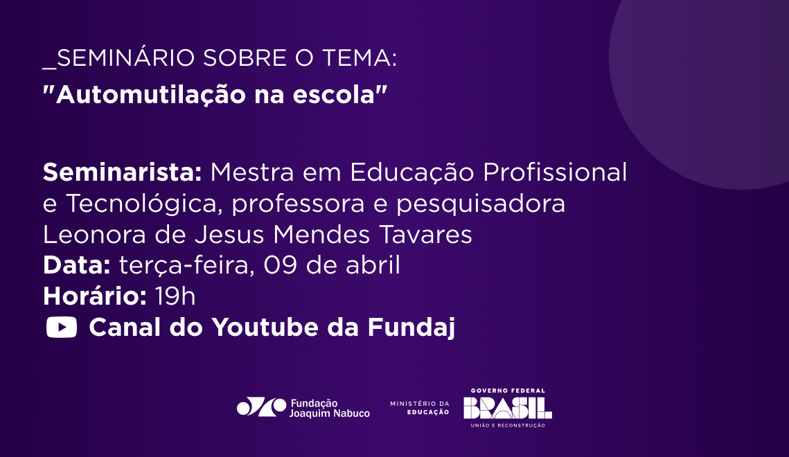 site_seminário automutilação.png