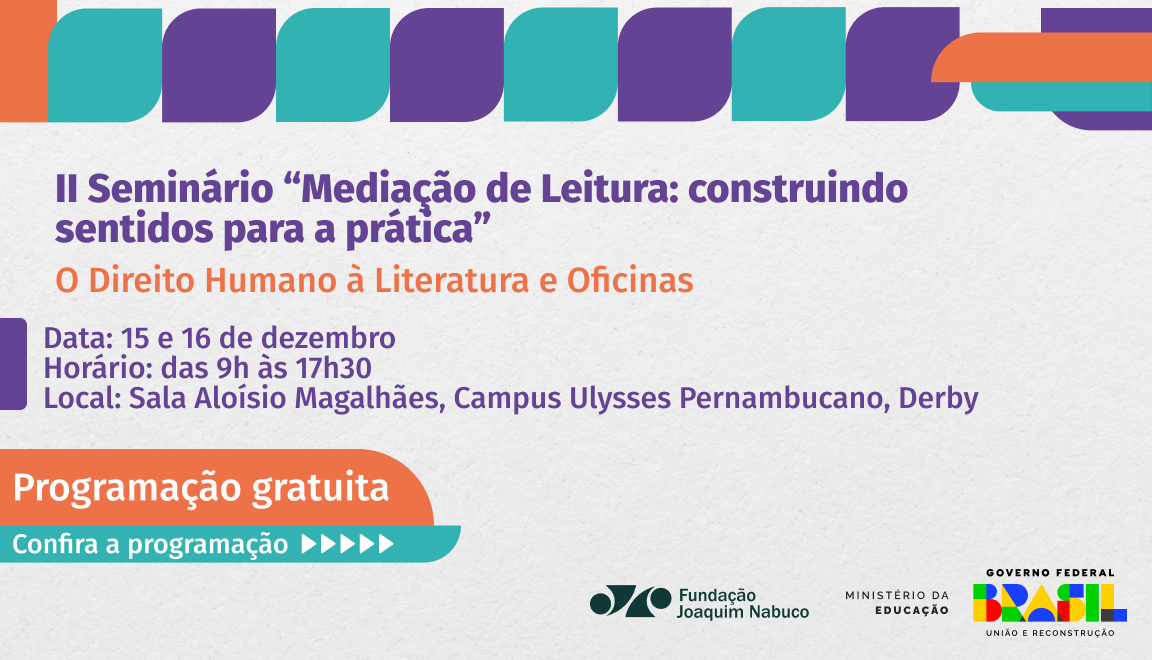 site_seminário mediação de leitura (1).png