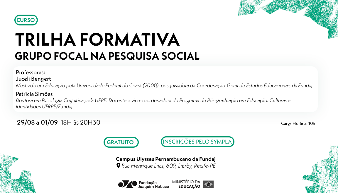 trilha formativa_site.png