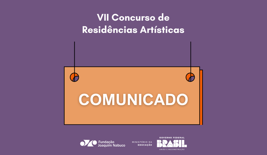 1site_comunicado_residências artísticas.png