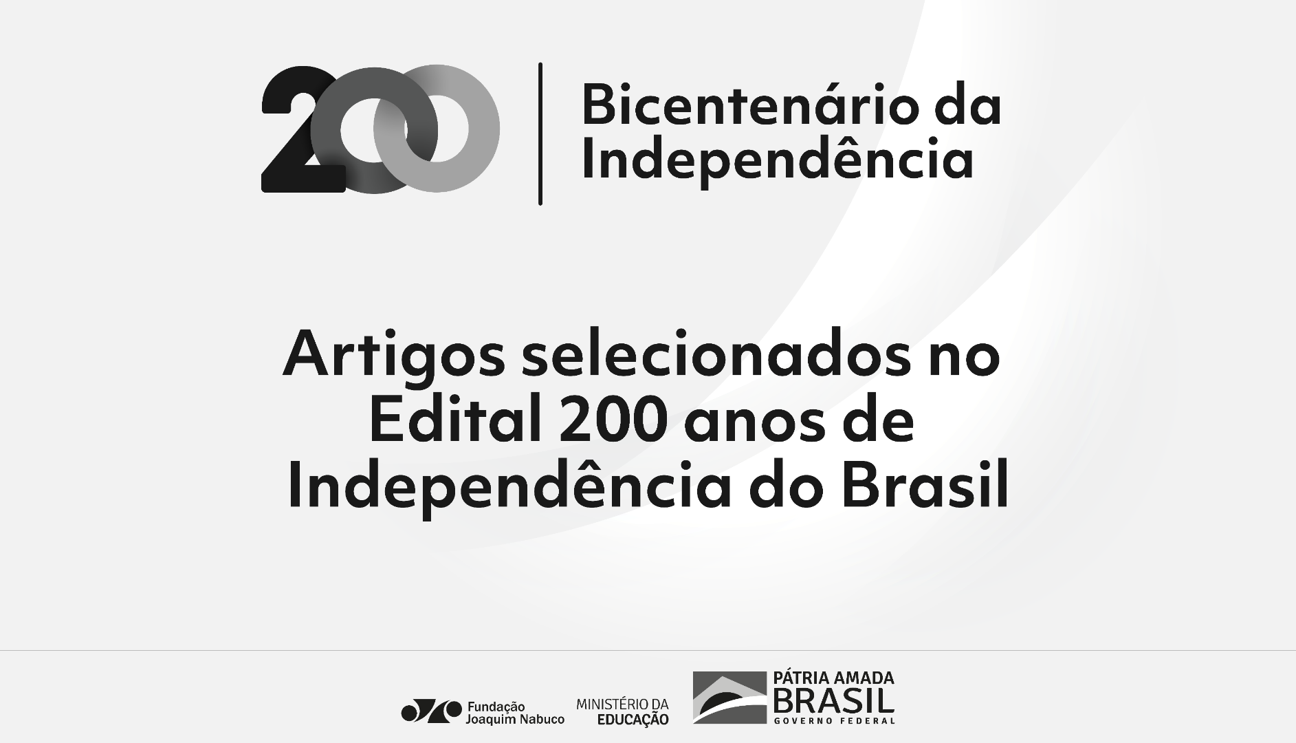 artigos selecionados_200_site.png