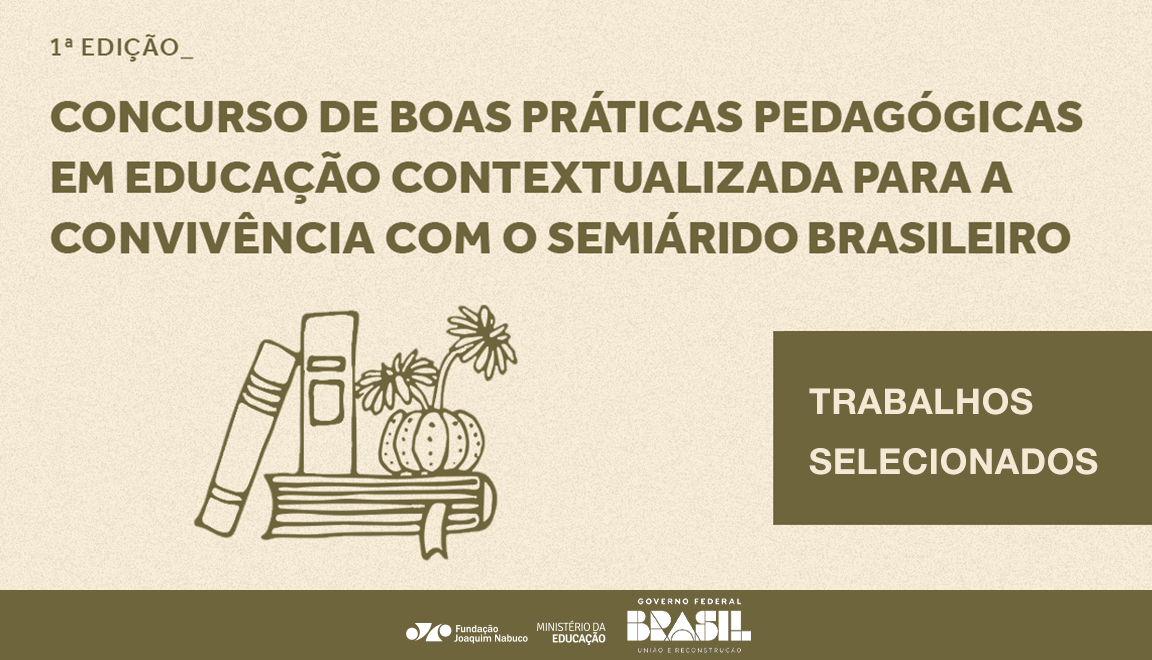 banner 1_Concurso de boas práticas.png