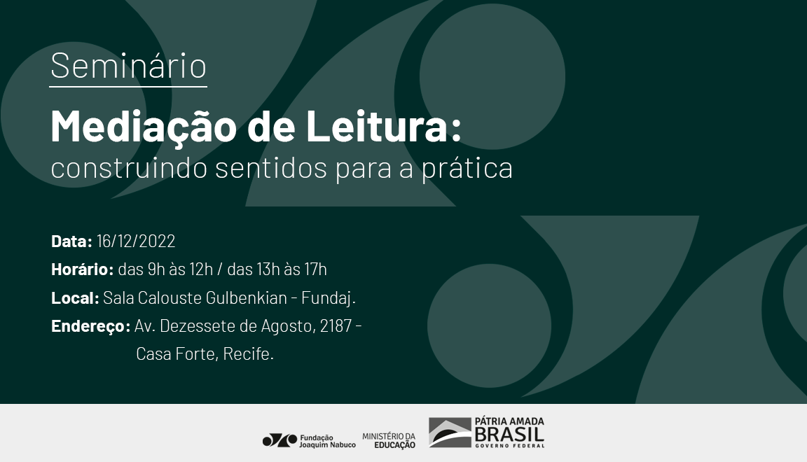 Banner Seminario mediacao de leitura.png