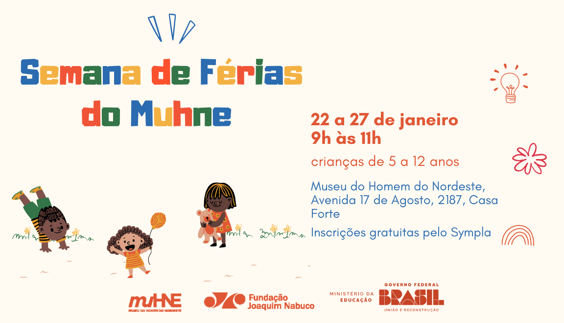 Banner site_Semana de Férias do Muhne_Atualizado.png