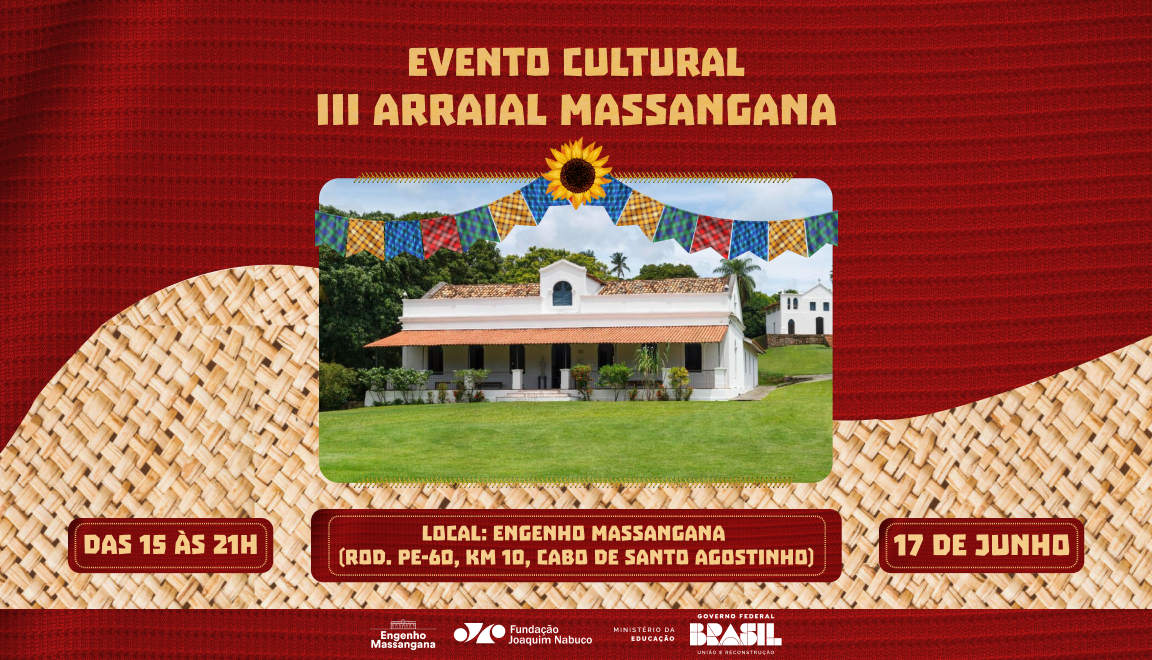 Banner_Arraial Massangana.png