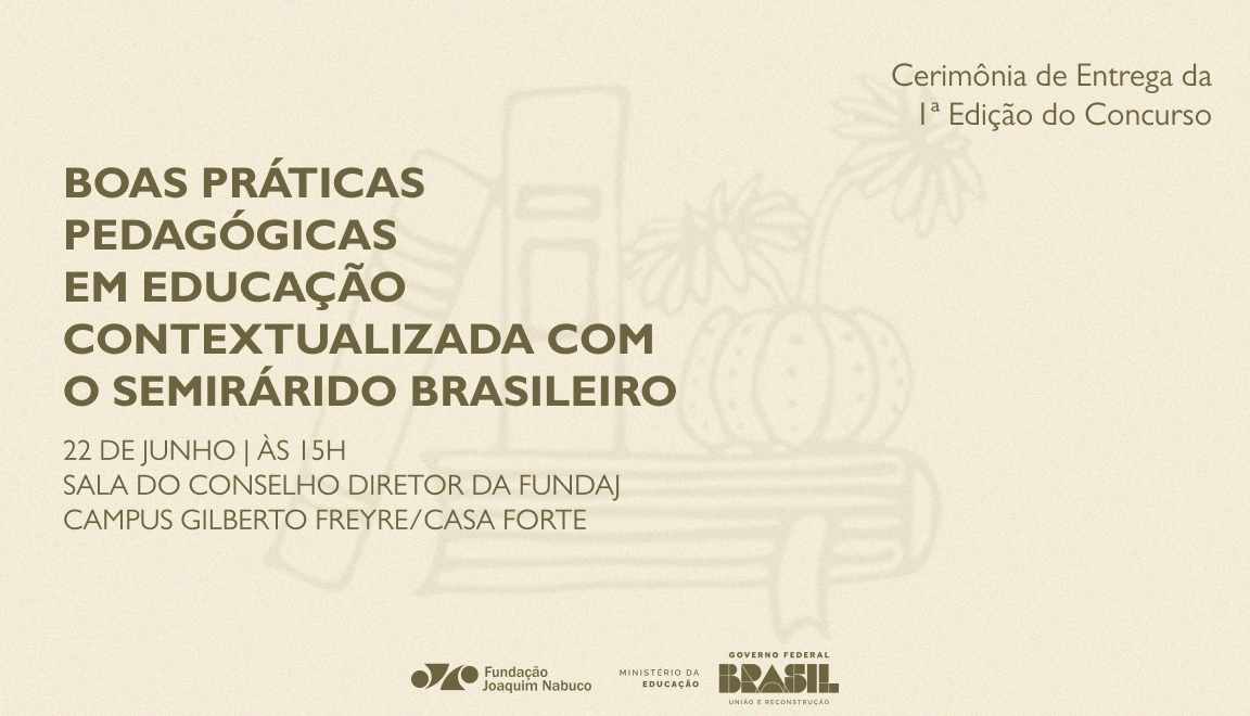 Banner_Boas práticas (1).png