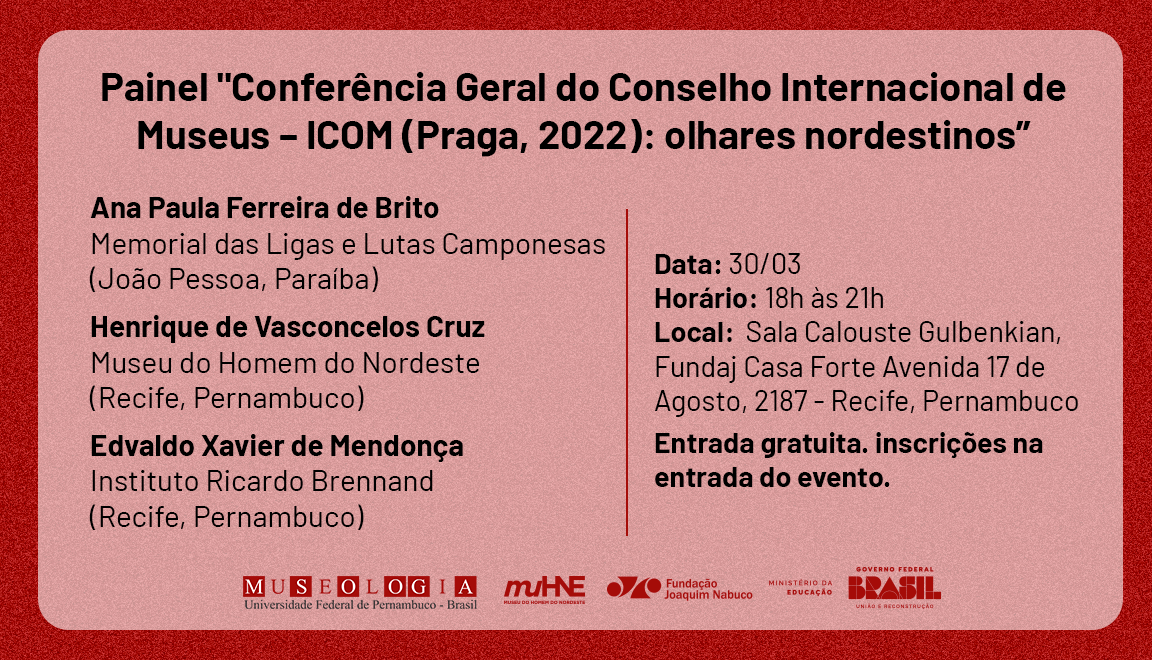 Banner_Conferência Geral do Conselho Internacional de Museus_.png