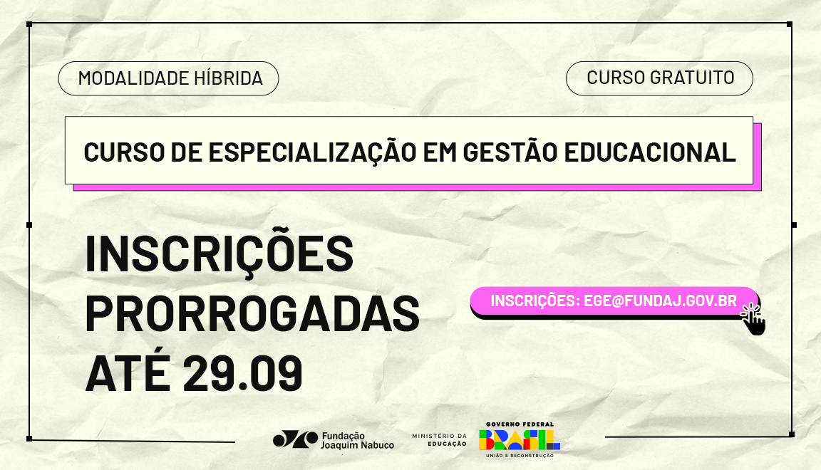 banner_curso de especialização em gestão educacional 29.png