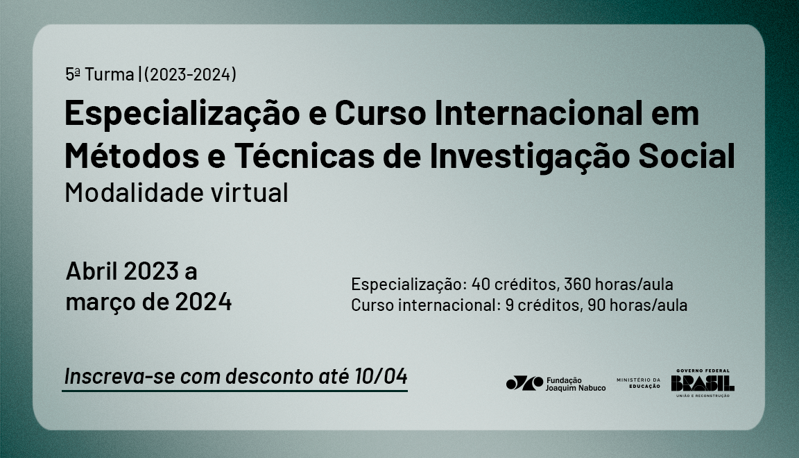 Banner_Curso Especialização.png